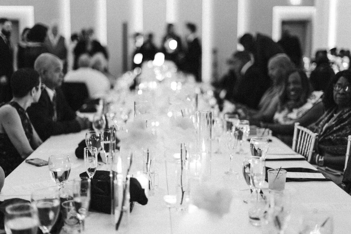 Florida-Wedding-Photographer-66