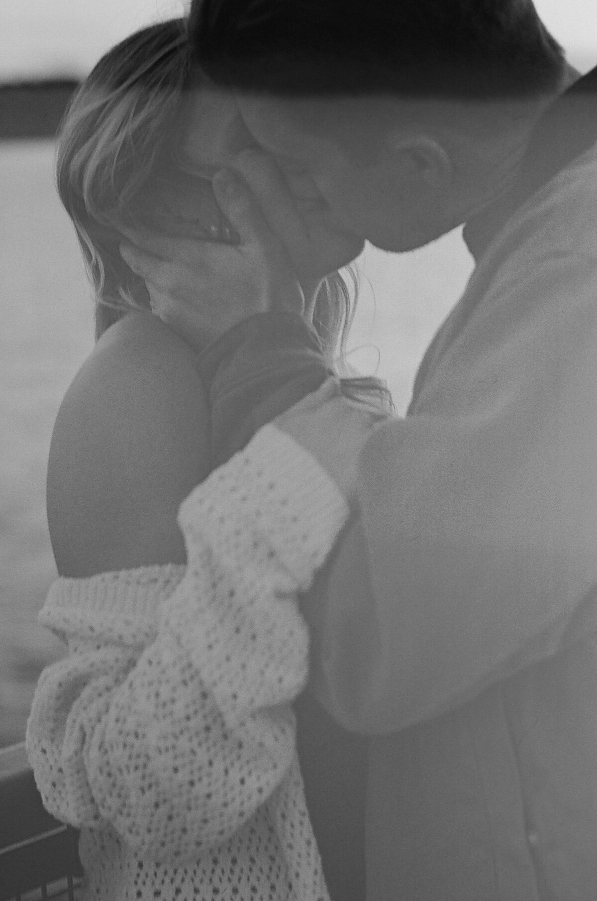 Miranda+Jason-Seattle-Engagement-Photos-436