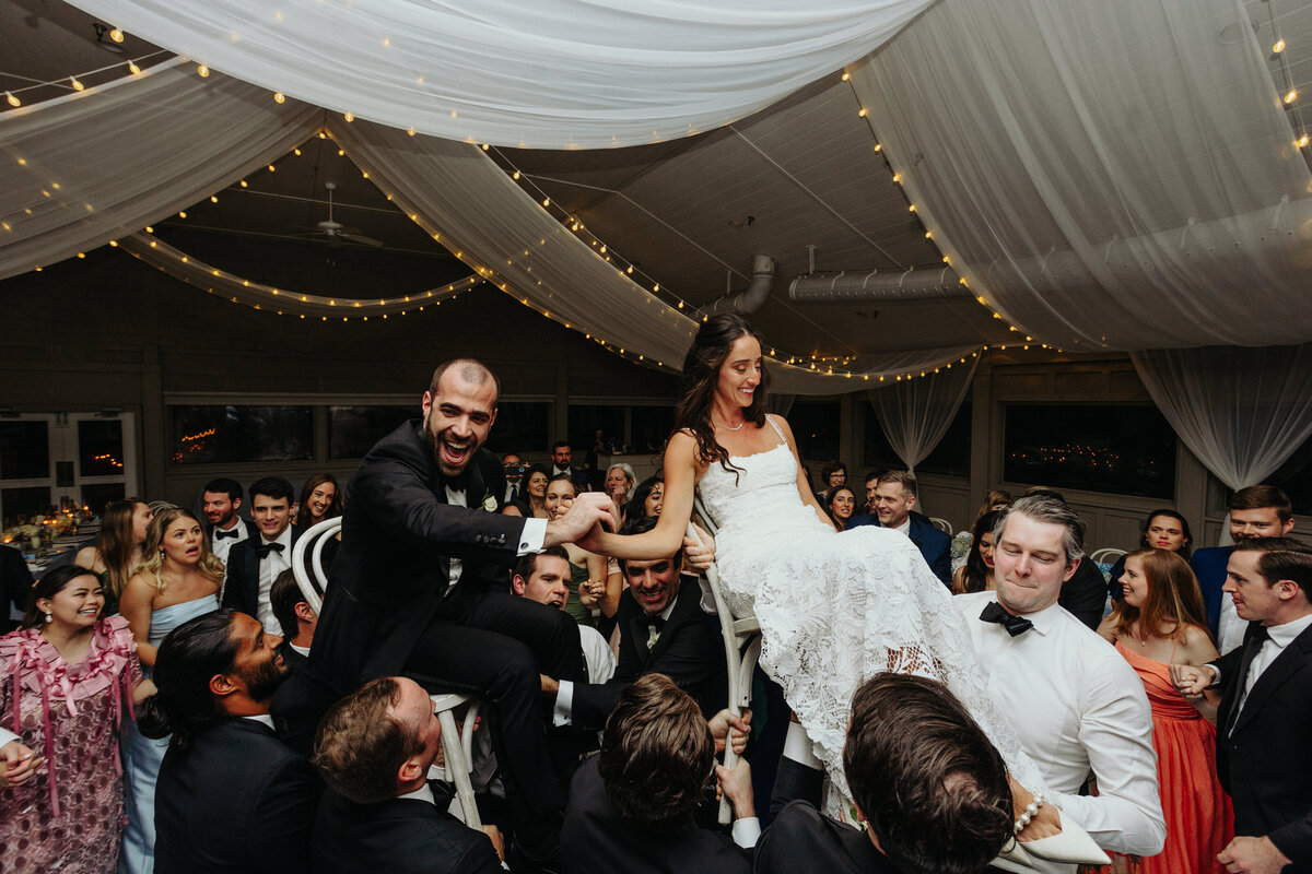 Sanderlingwedding-1499