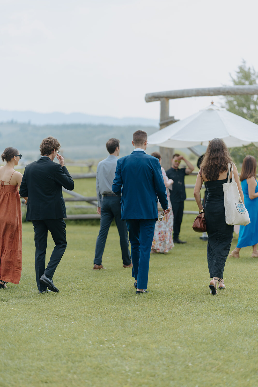 maggie-and-kinsly-diamond-cross-ranch-wedding-165