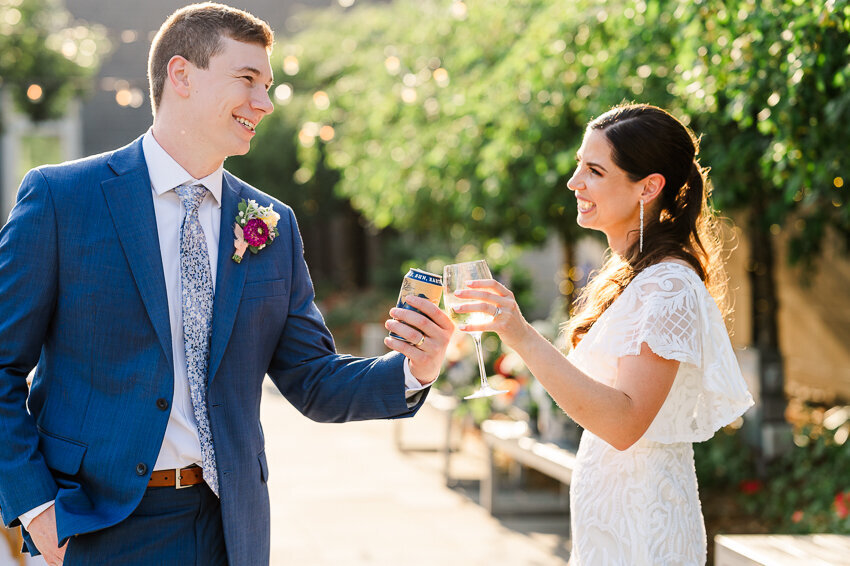 American Swedish Institute Wedding_Erica Johanna Photography-23