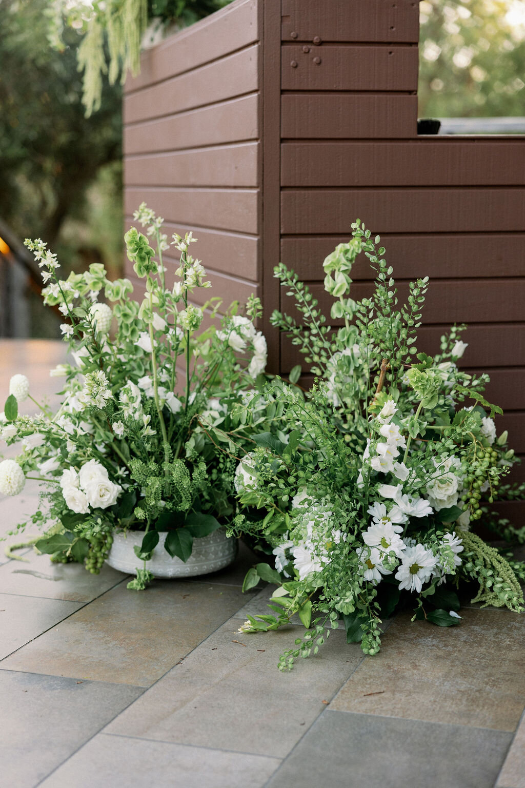 the-ranch-laguna-beach-wedding-planner108