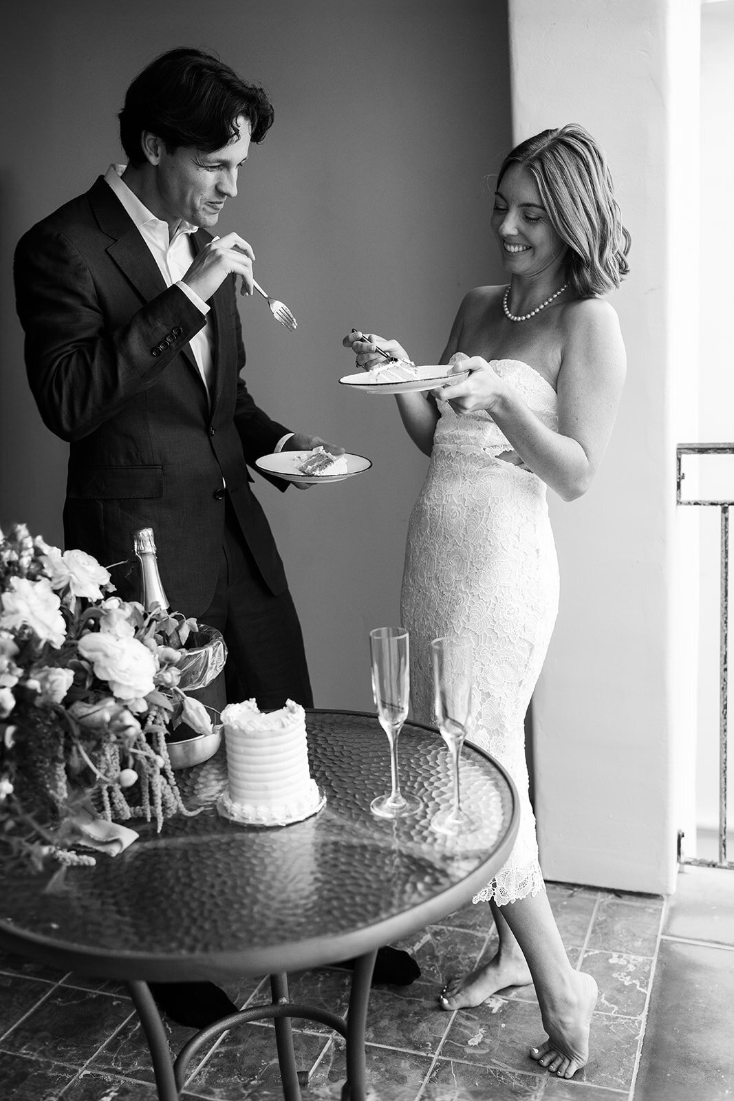 Claire+Gordon_Wedding-220