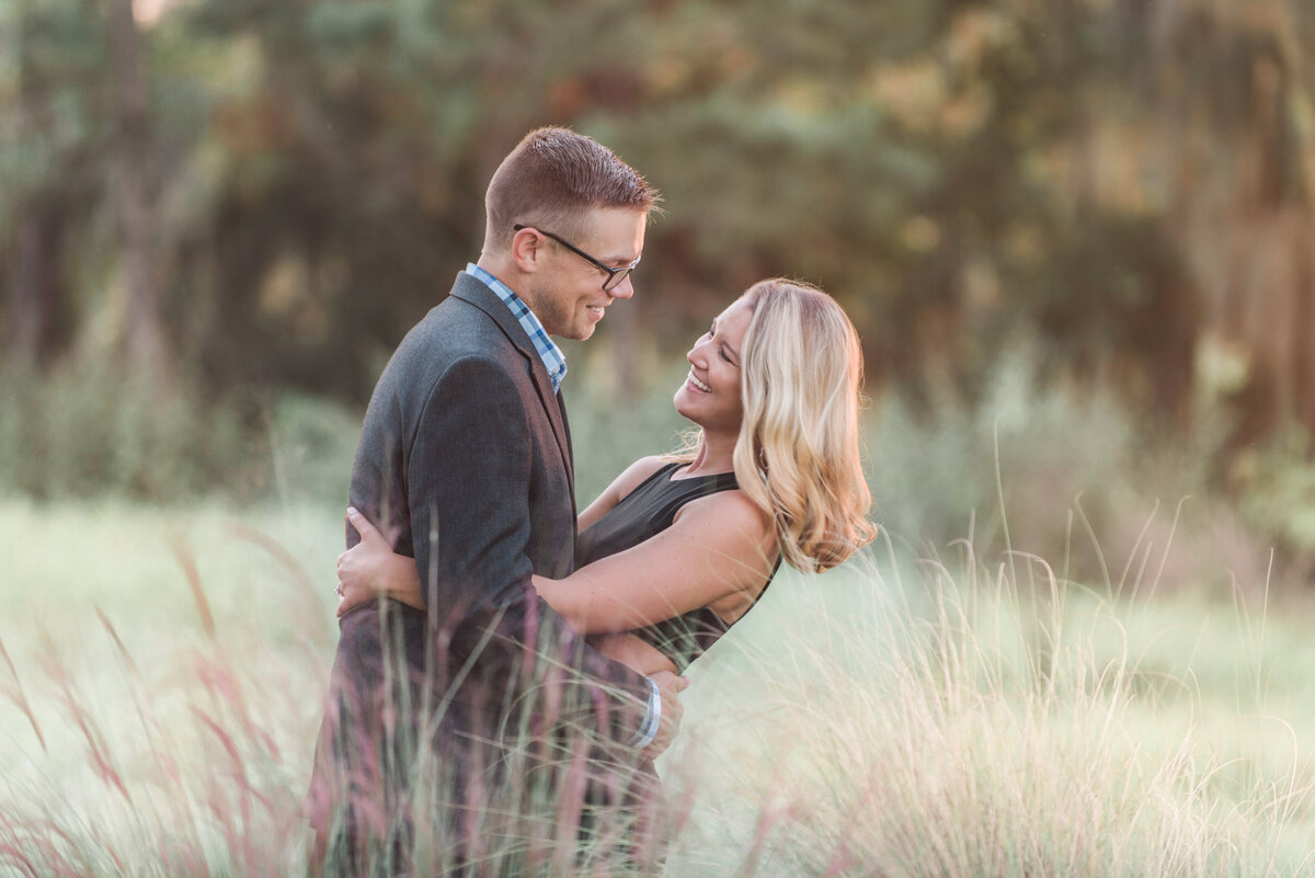 E0041-Weston and Hanna-0027