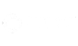 Entrepreneurs Organization White Logo