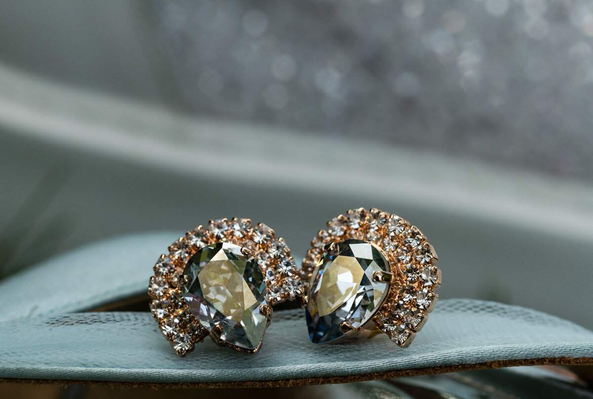 Wedding_Details_036