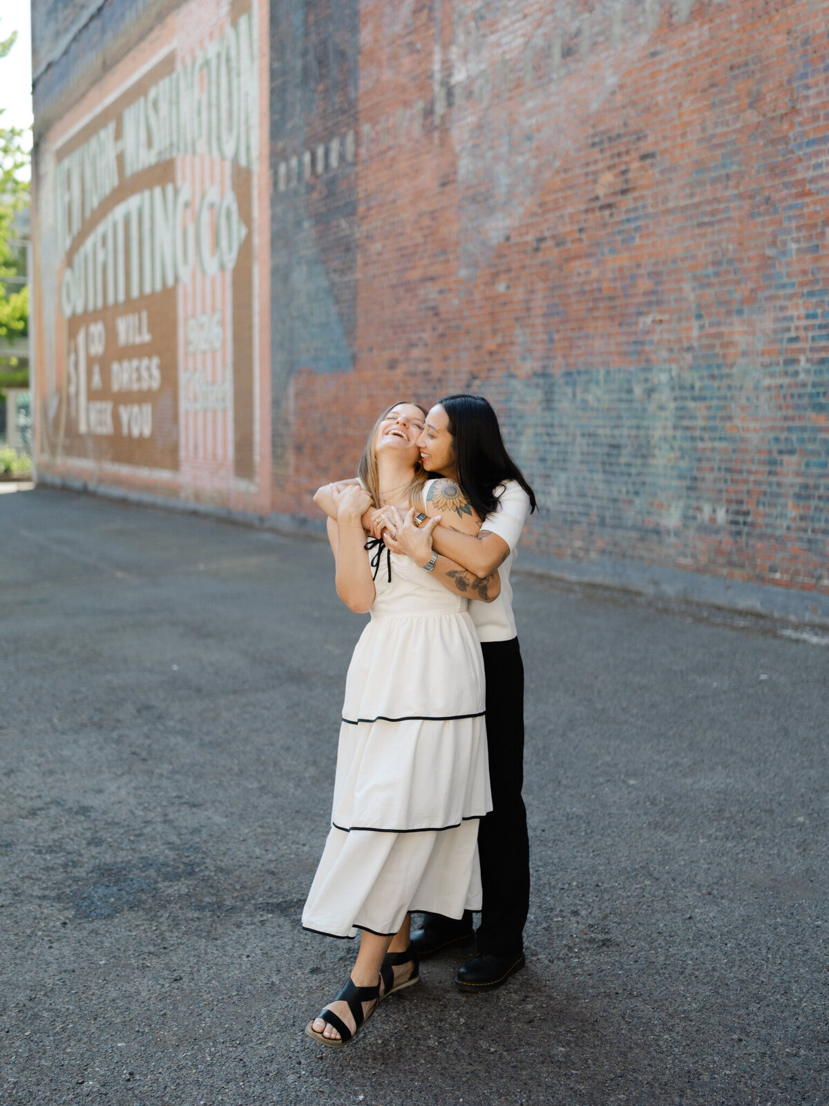 Sarah Chaella_Lauren New Photography-207