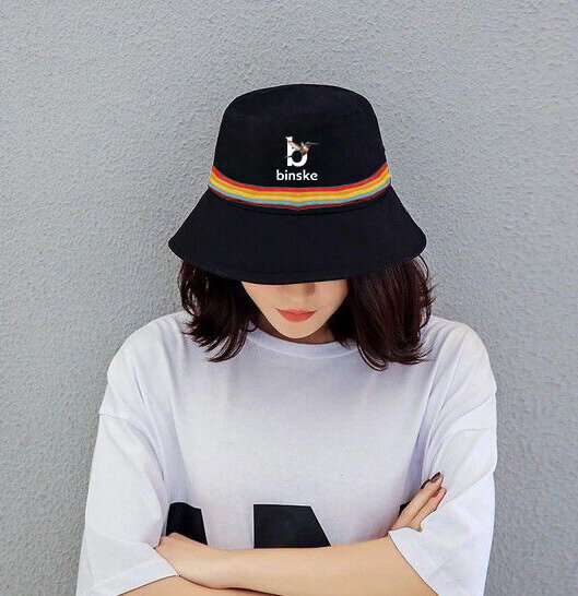 Vivid-Ivy-Binske-Rainbow-bucket-hat