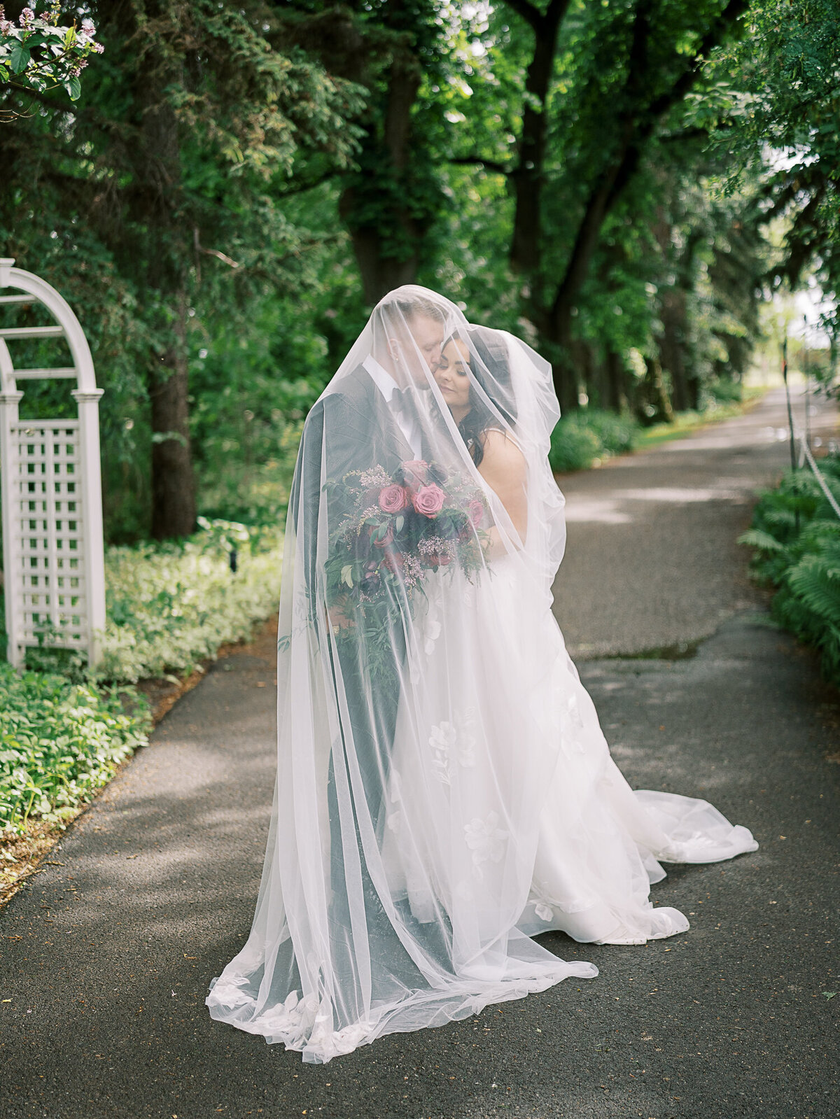 allieandkevwedding-418