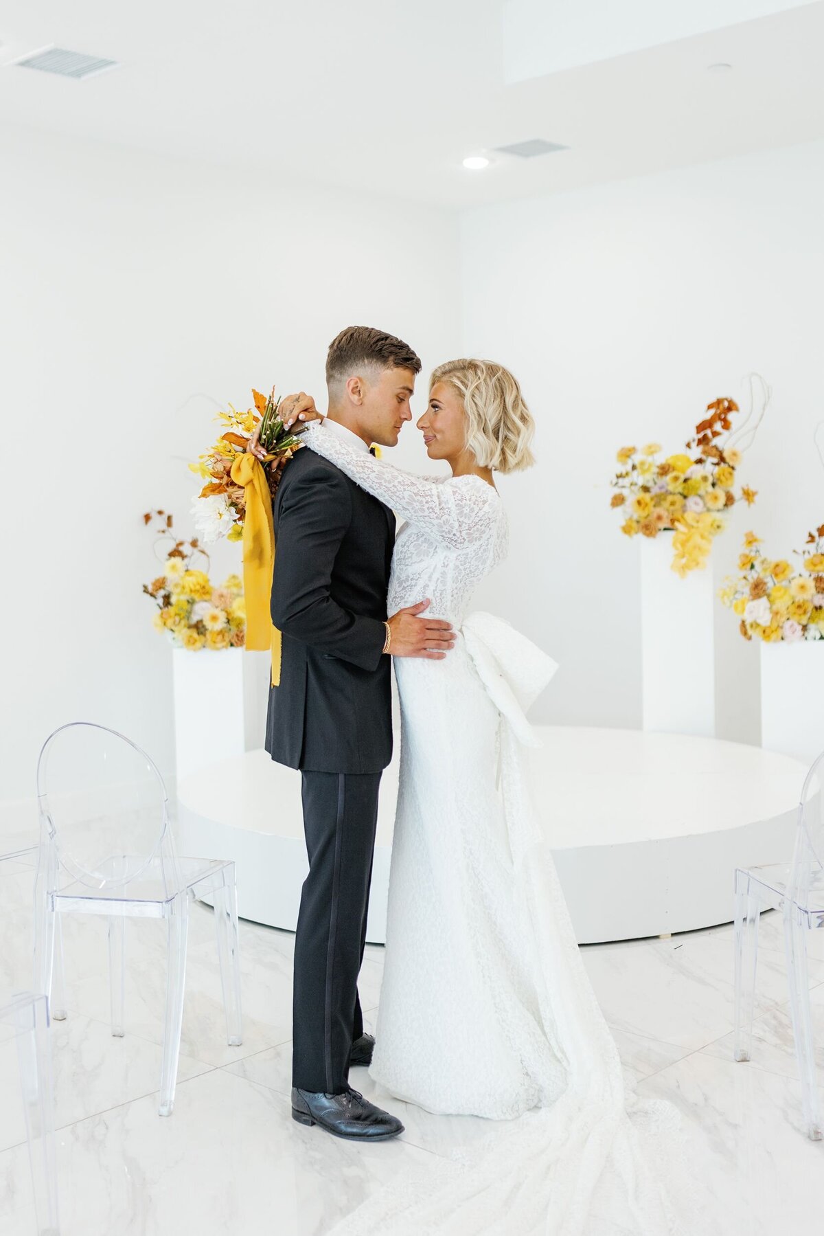 Houston-Wedding-Planner-Homestead-Styled-Shoot-51