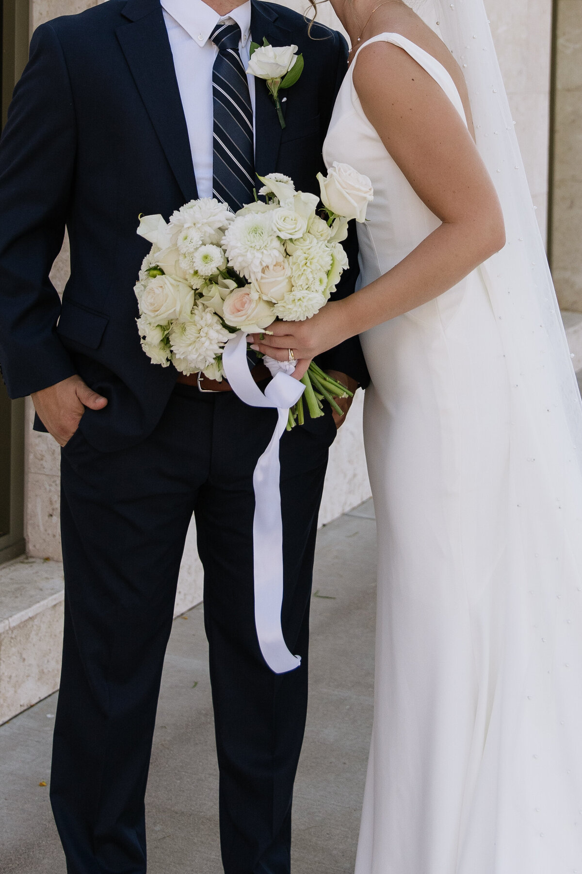 LR_BRIDAL_54