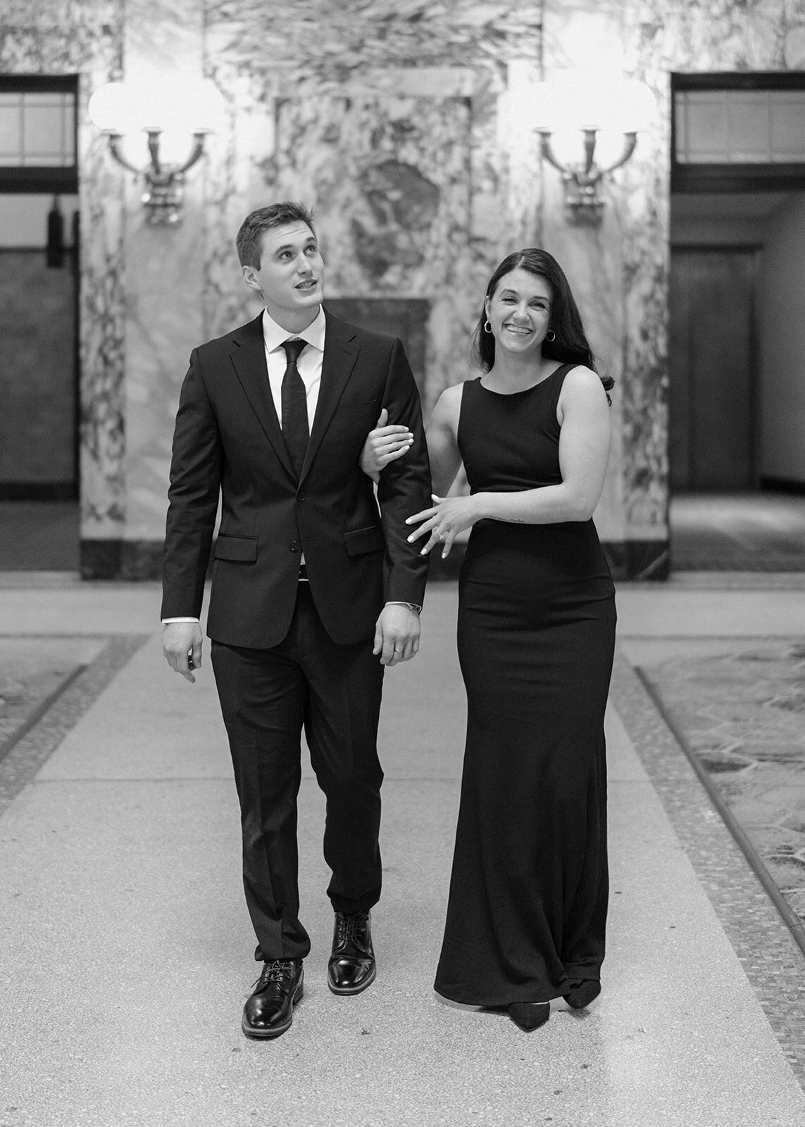 Scranton-Creative-Wedding-Photographer-jbabyphoto-01252