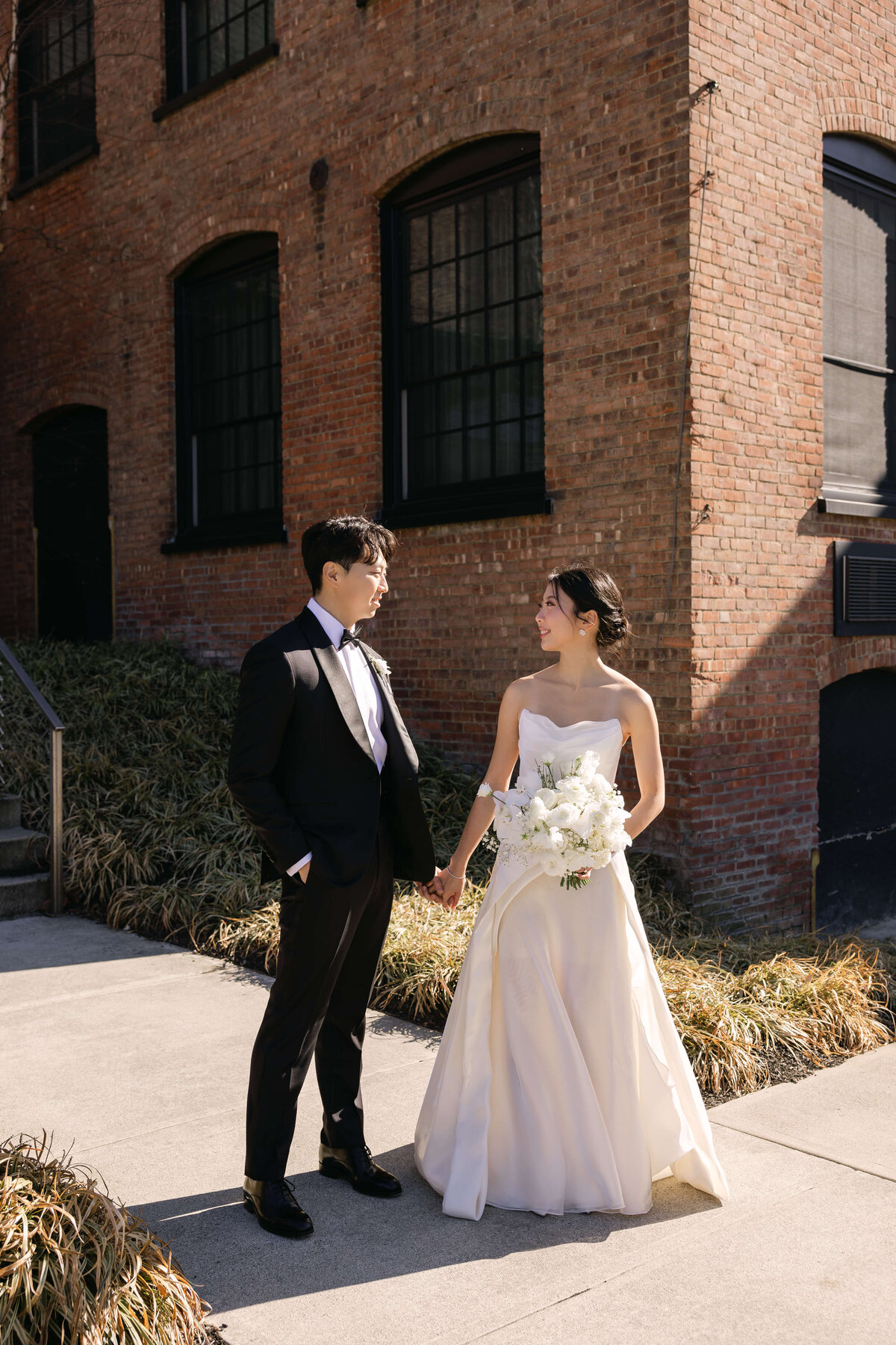 Alyssa_Flood_Photography_Yeonwoo_Stephen_Wedding-15