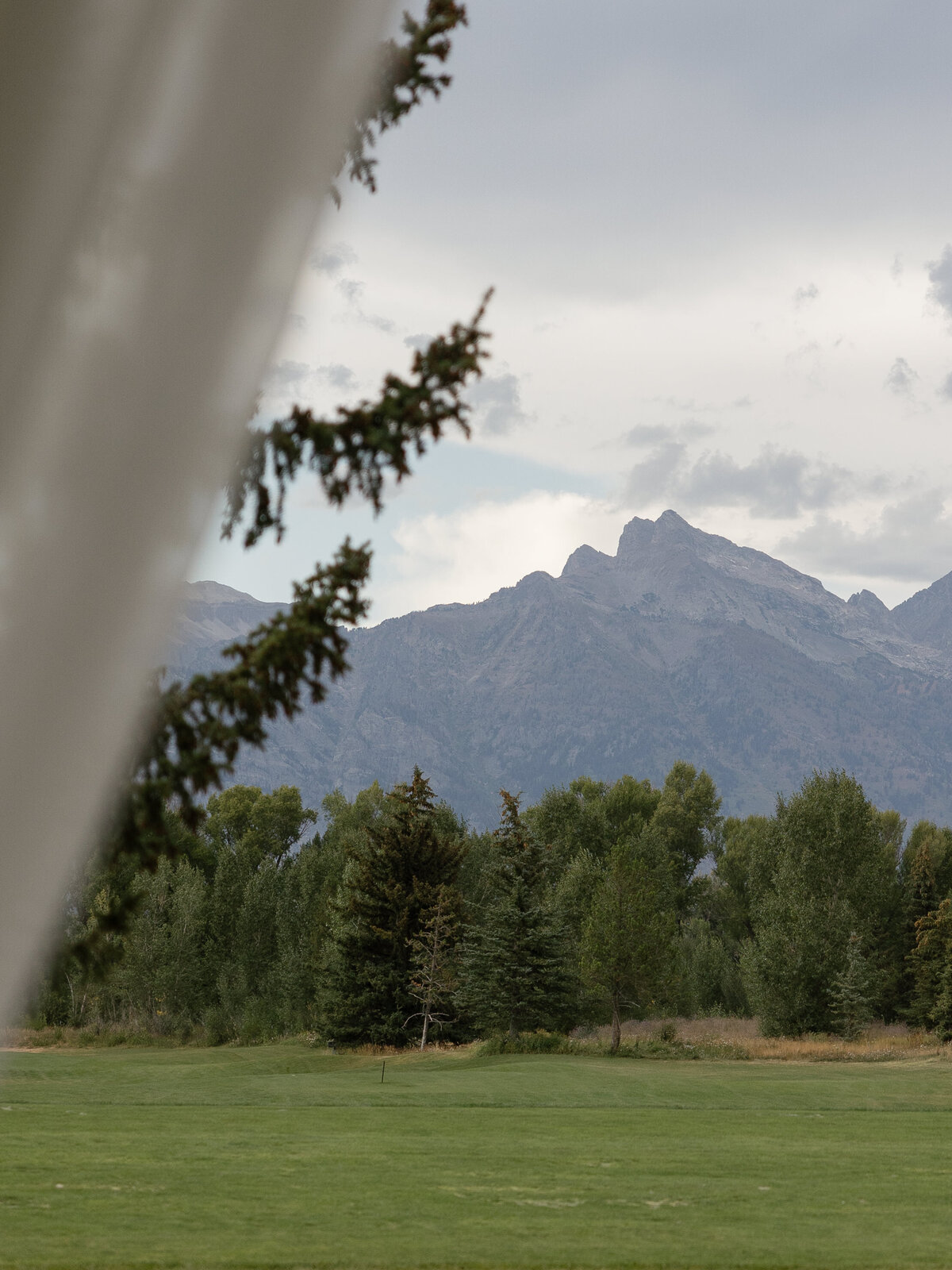 Jackson-Hole-Wedding-Previews-Mariah-Jones-Photography-46