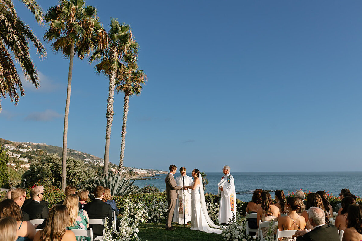 montagehotelwedding-stephanie.garrett-ashgabesphoto-898