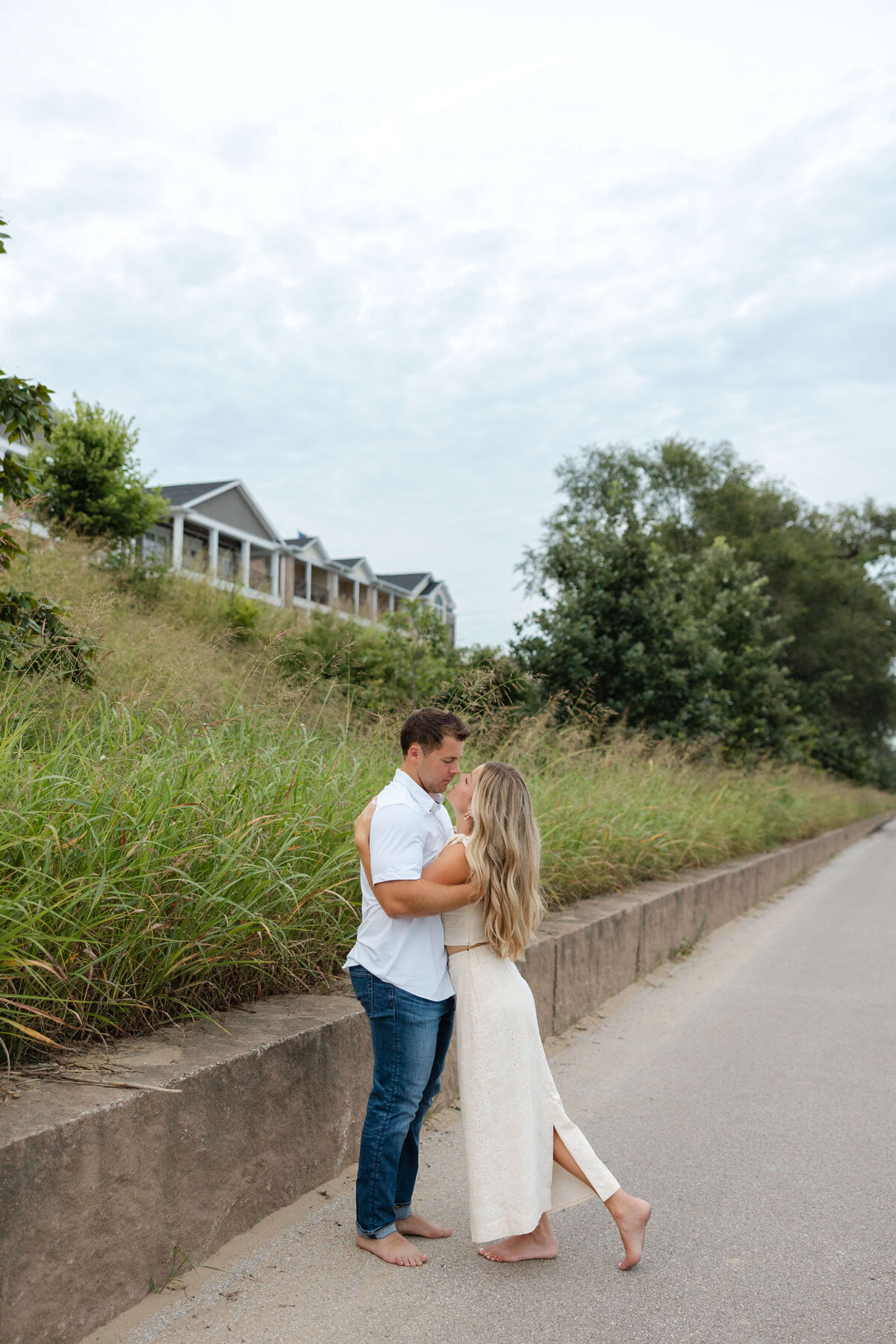 timeless_engagement_photography_louisville377