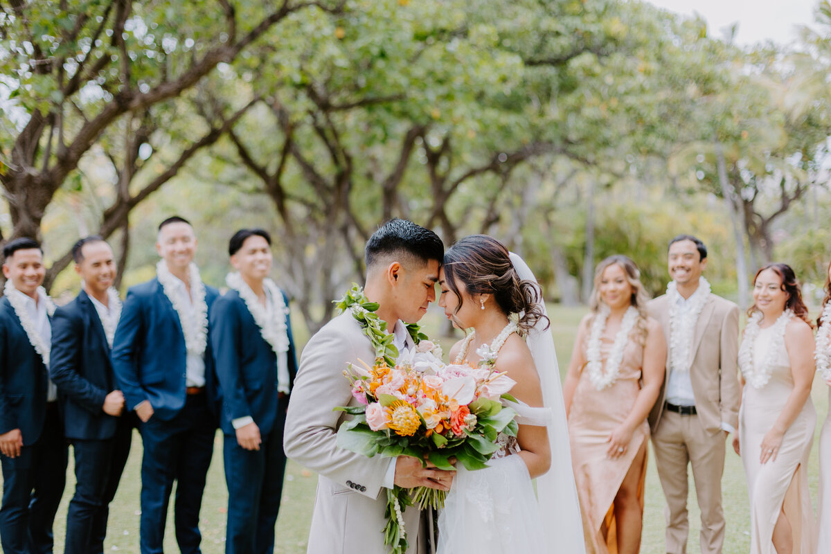 Karissa&Christian-45