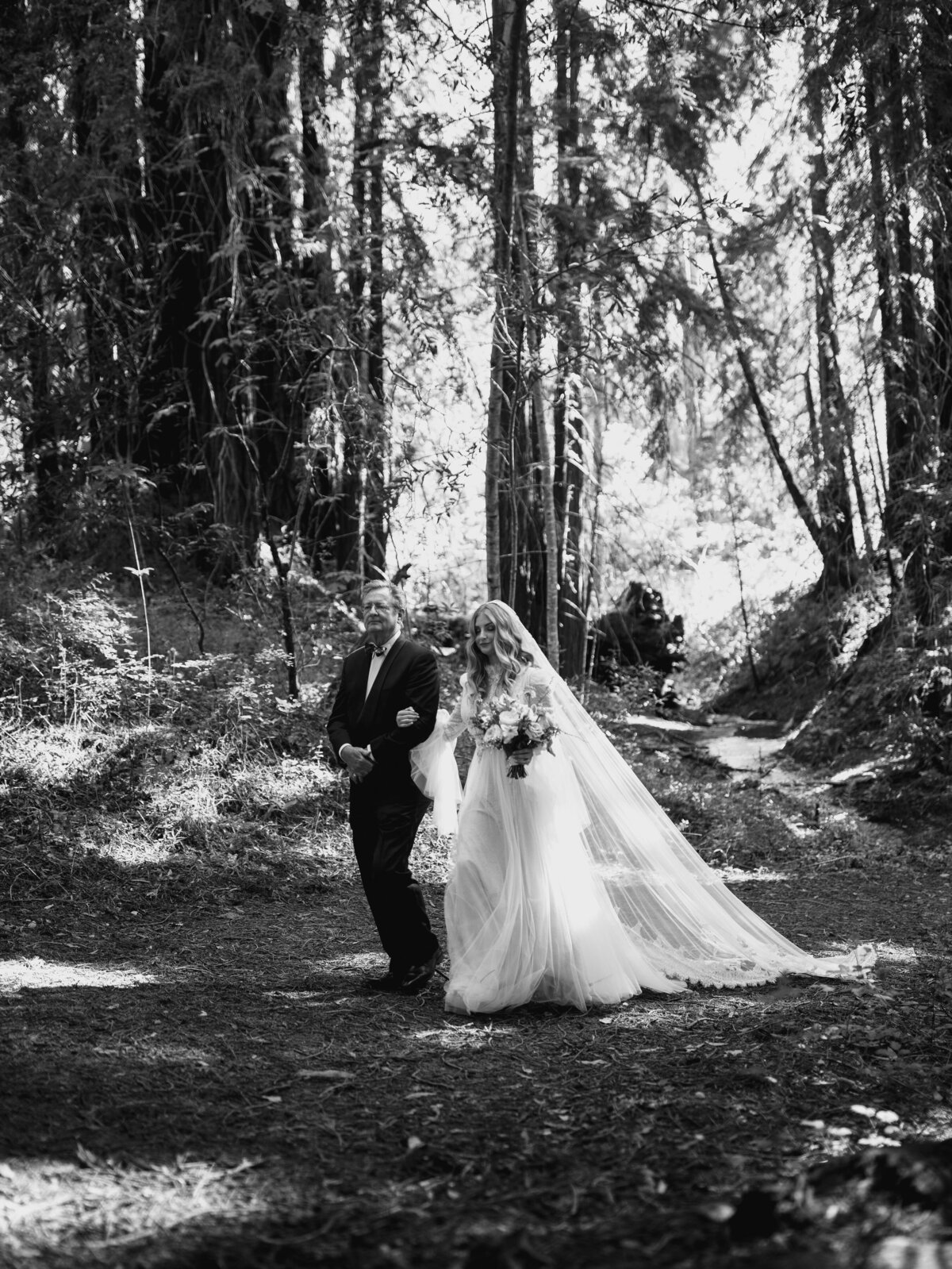 0380Evan-Peter-Wedding