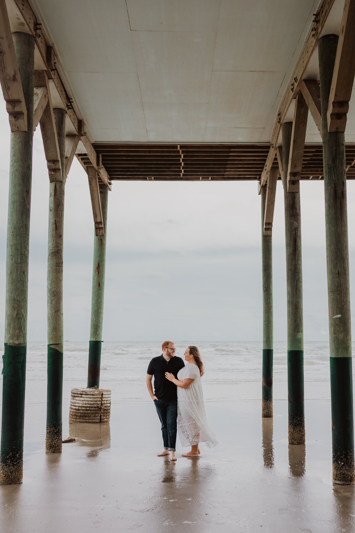 TessLesliePhotos-galveston-engagement-photos-017