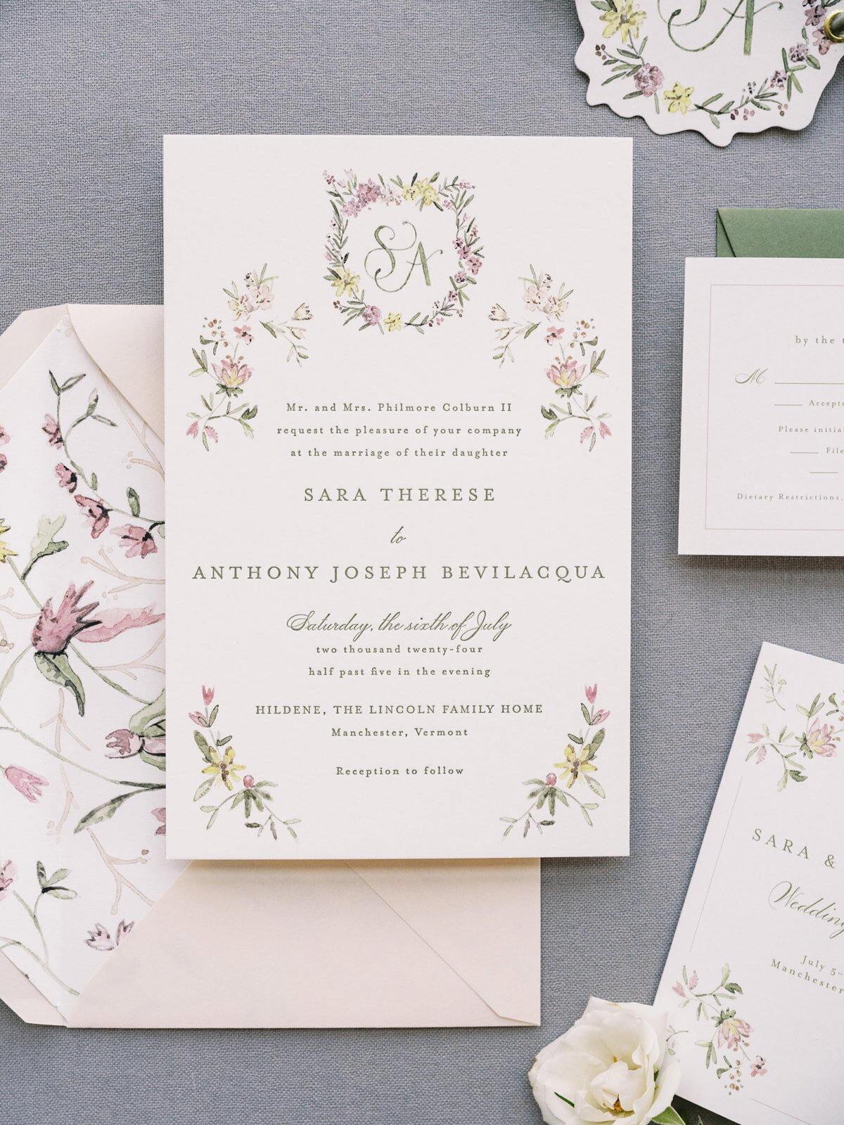 Hildene-Wedding-WillReidPhoto-2