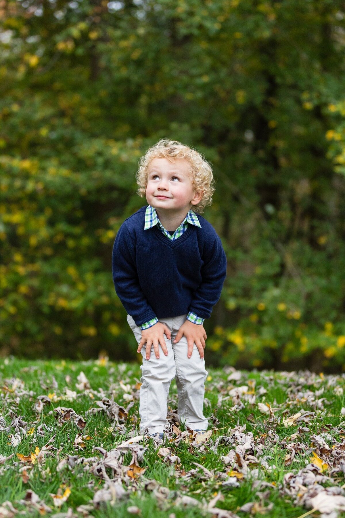 kirk-family-photos-new-jersey-10