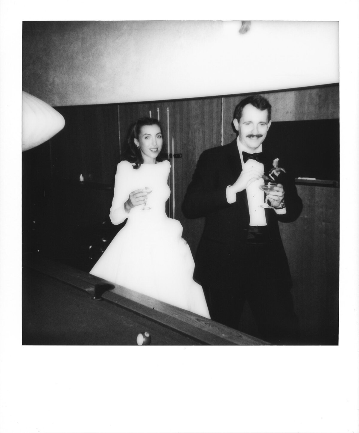 brooklyn-winter-wedding-rule-of-thirds-59