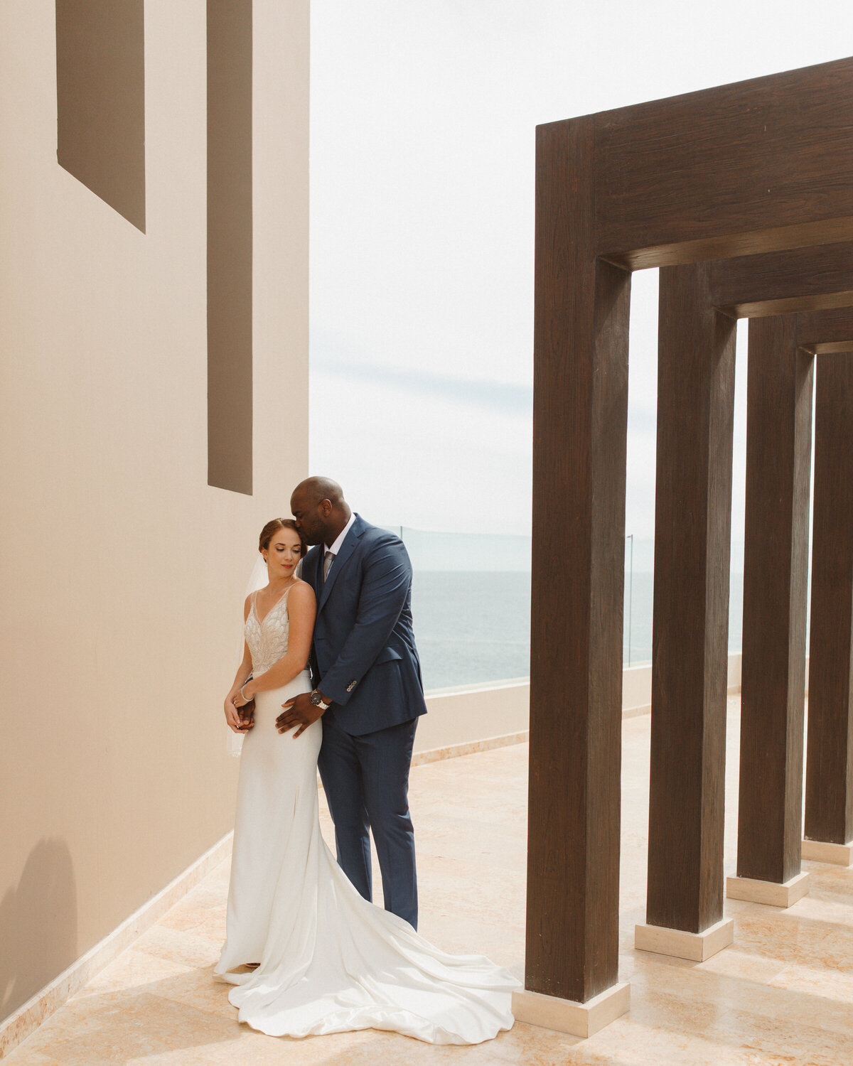 Cabo-San-Lucas-Wedding