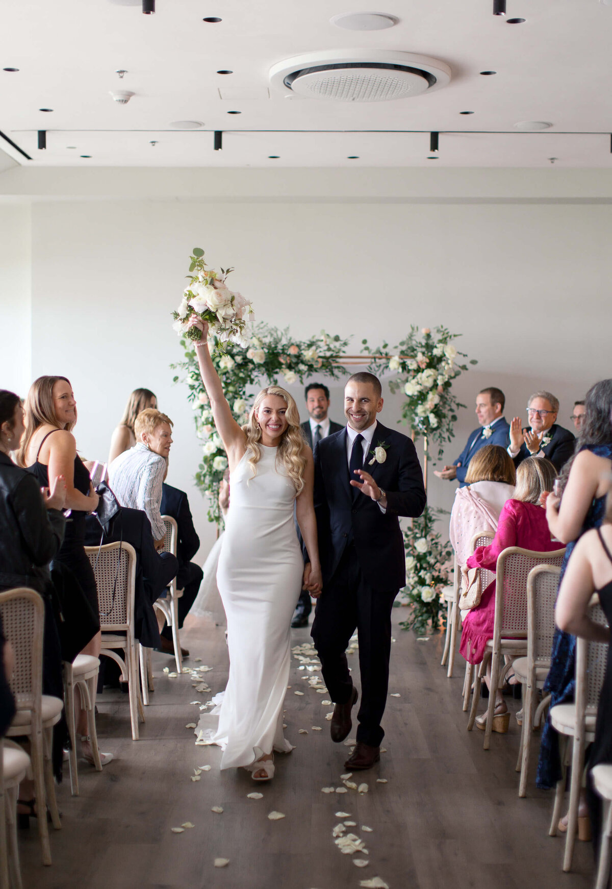 Riggs-Hotel-DC-Wedding-61