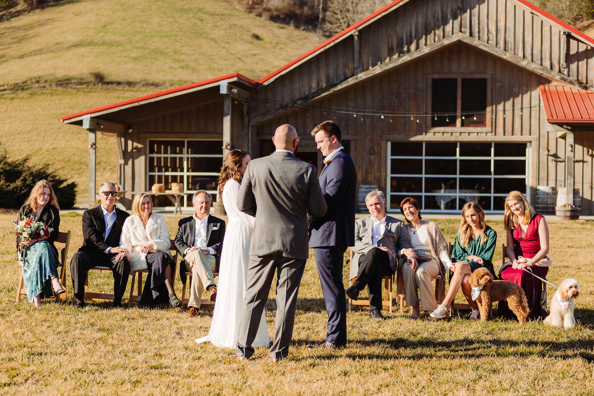 Claxton-Farm-NC-Elopement-5