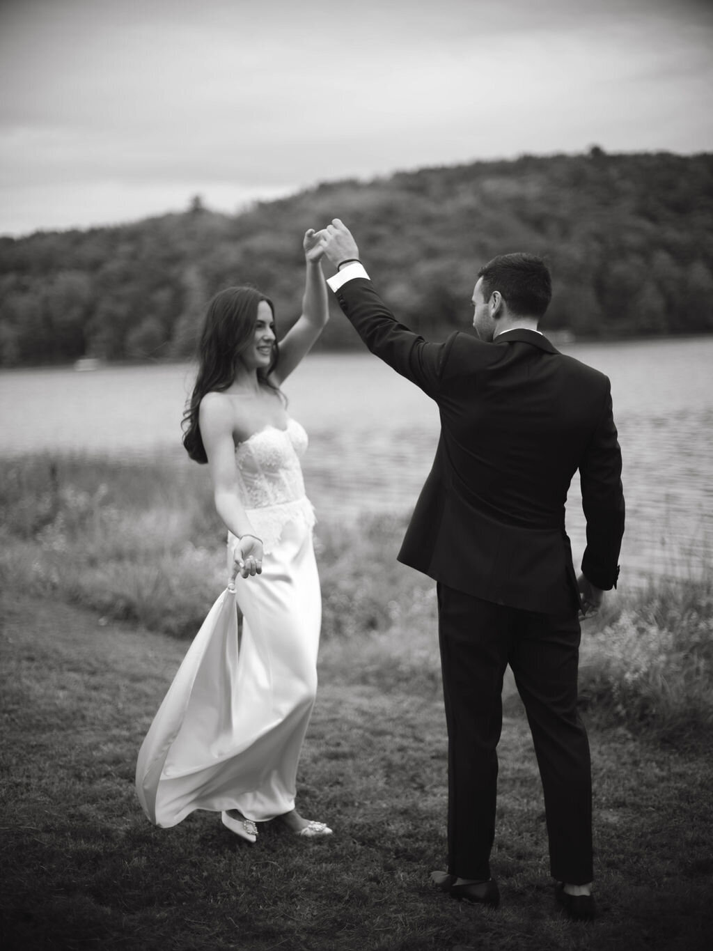 AshleyEvanWedding-279