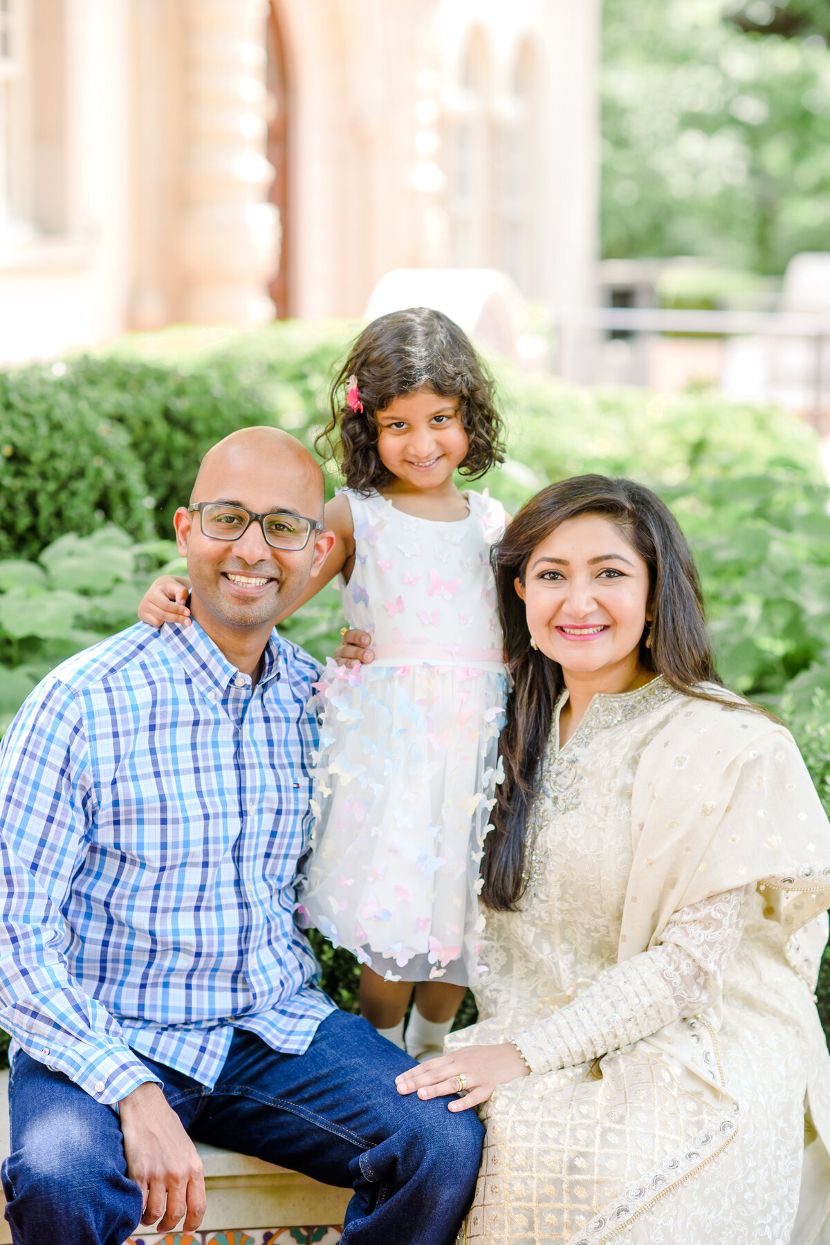 008-Nannapanein_Family_Portraits_Dallas_Family_Photographer_MaggShots_Photography