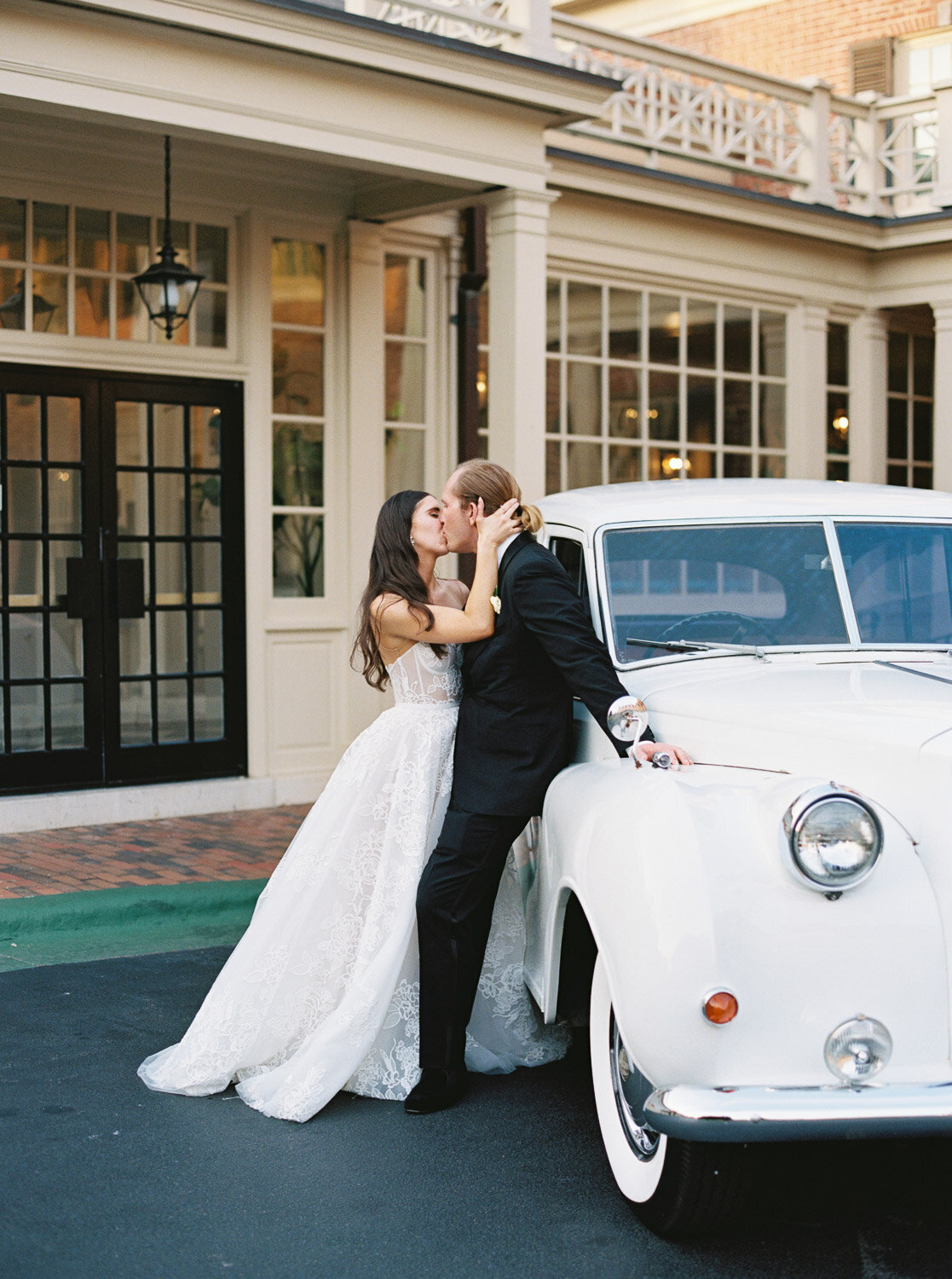 nc-wedding-photographer-62