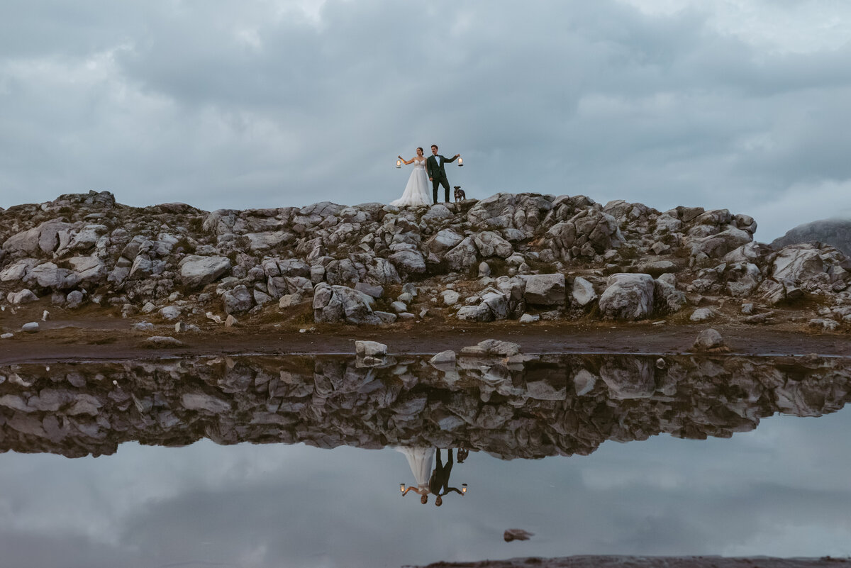 07-24_Brianna & Michael_Artist Point Elopement_PaytonRademacherPhoto-554