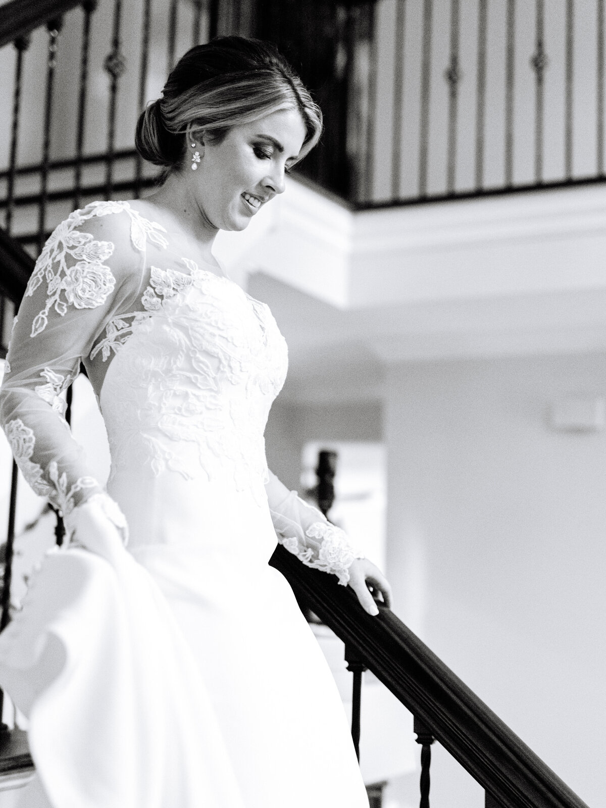 Barber_Wedding-217
