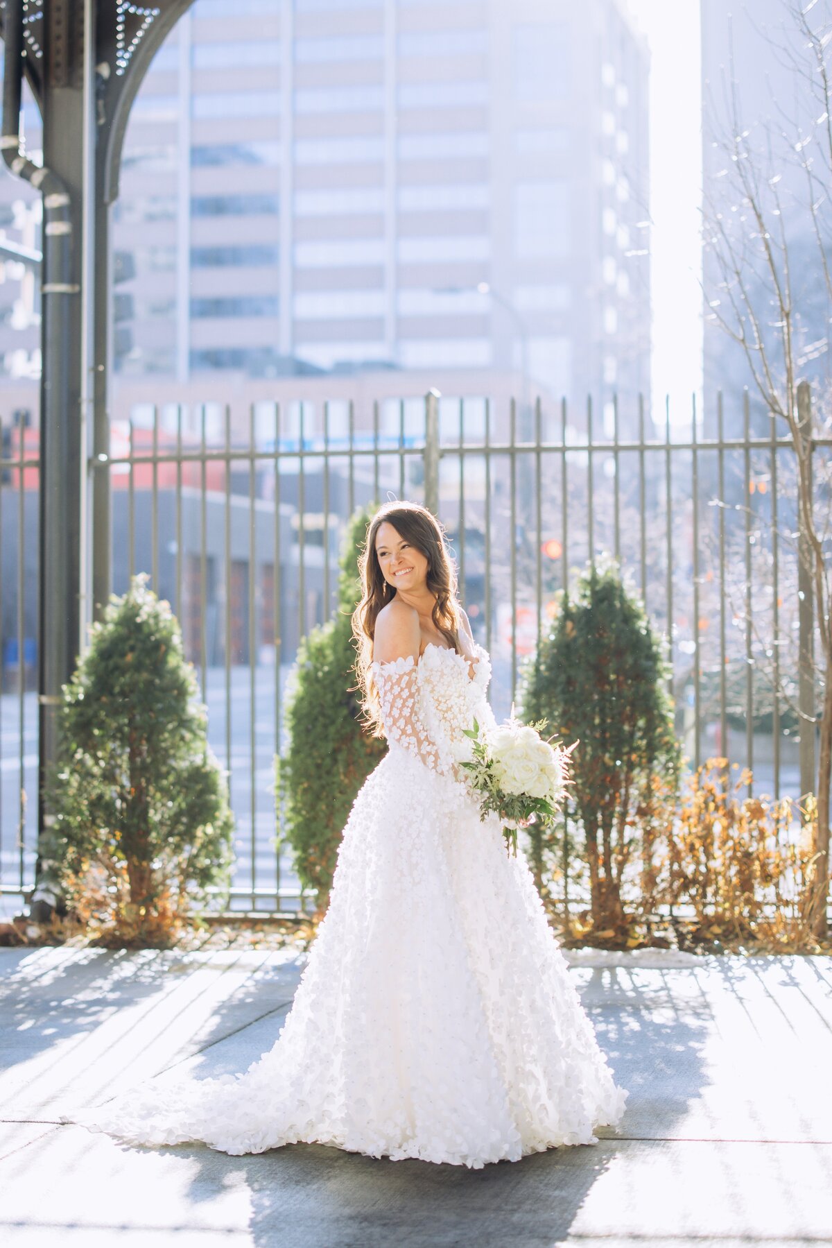 Emily&Chase_TheRenaissanceTheDepot_FlowEventGroup-408