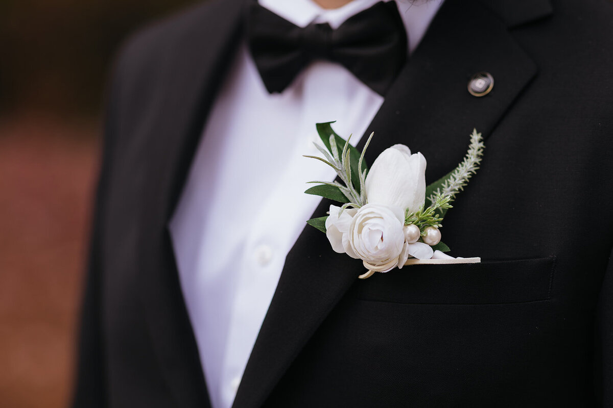 meliandchrisphoto_AJ_wedding-132_websize