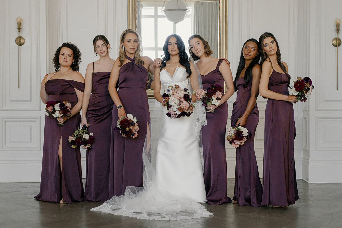 Sneak Peek - B + A.1-95-HSL07368-Exposure