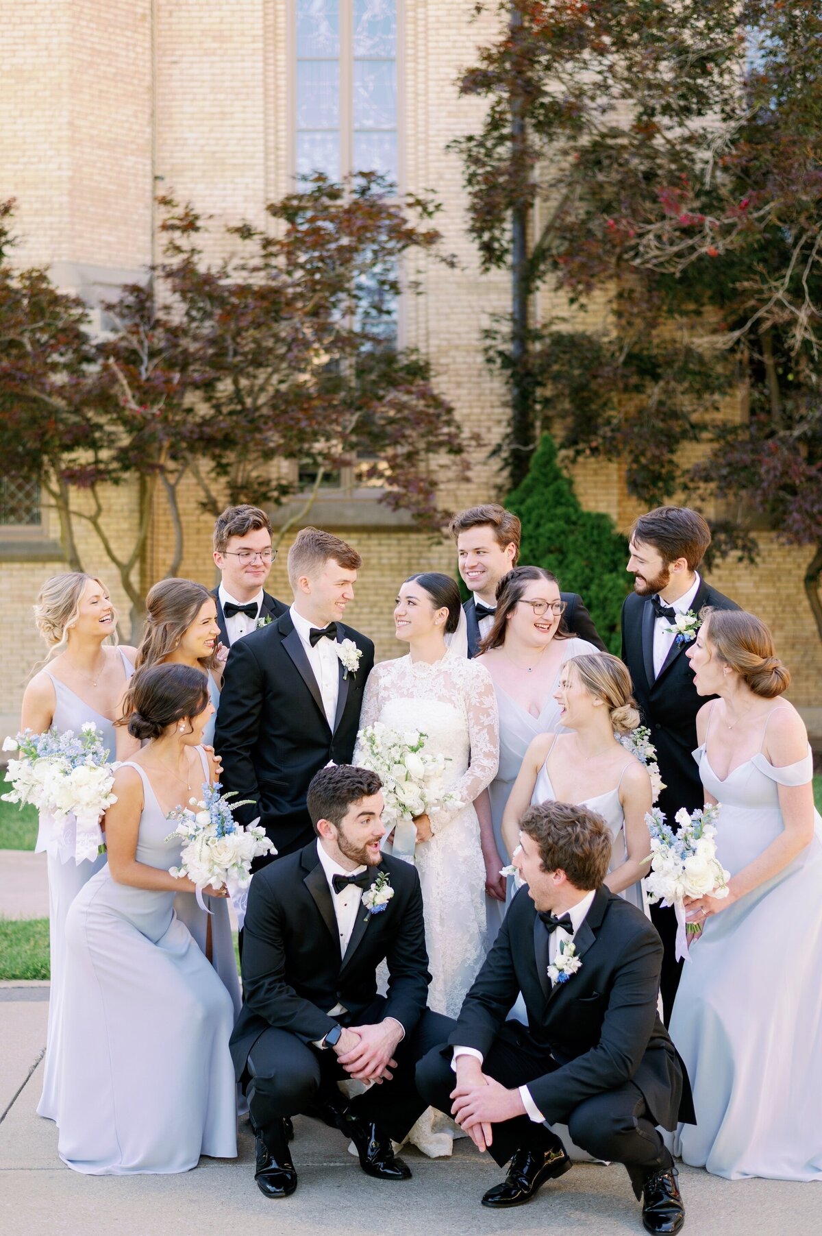 UsherWedding-780