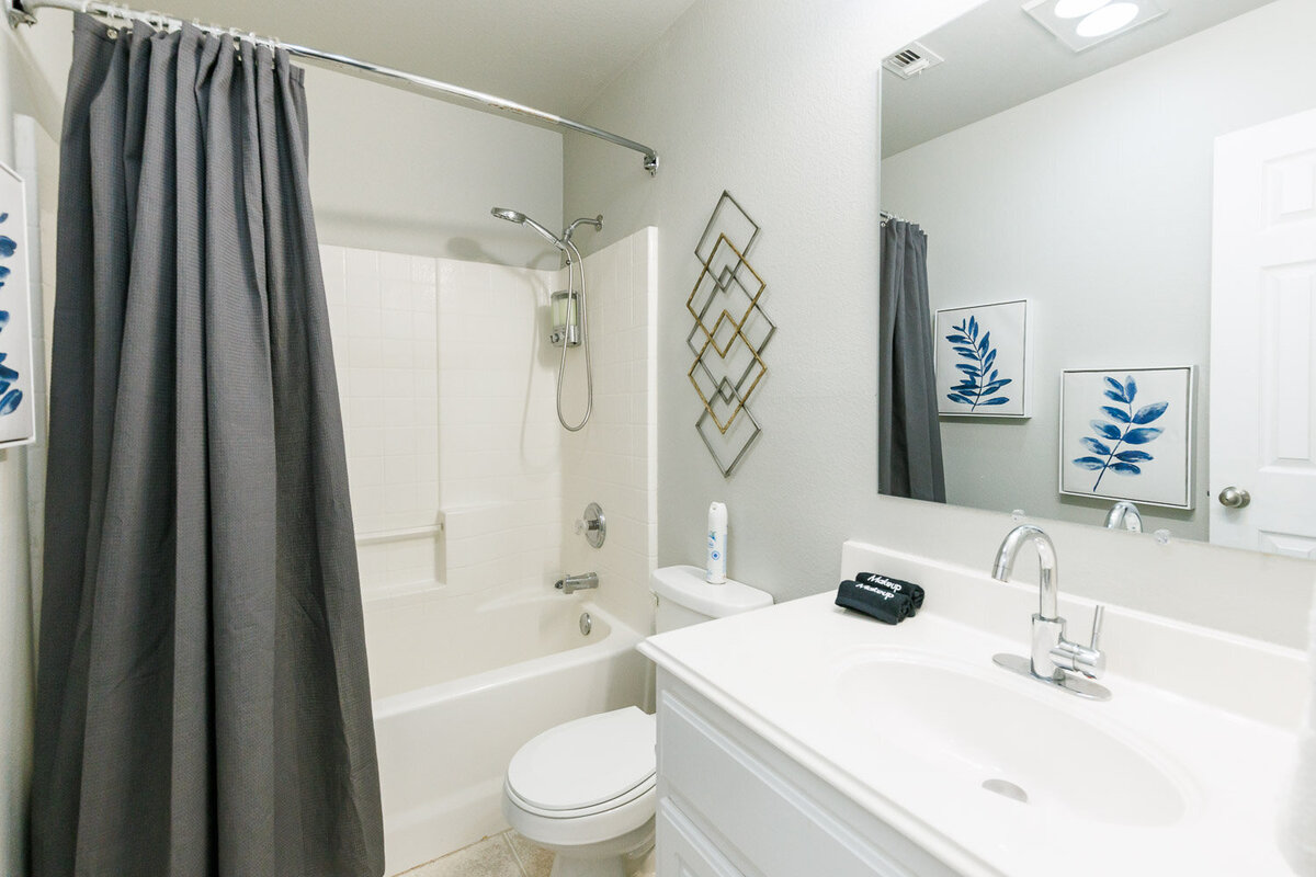 bathroom2-2