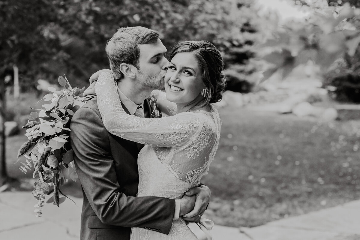 Wedding Photography- Amber & Anthony- Greenbriar Inn- Boulder, Colorado-628