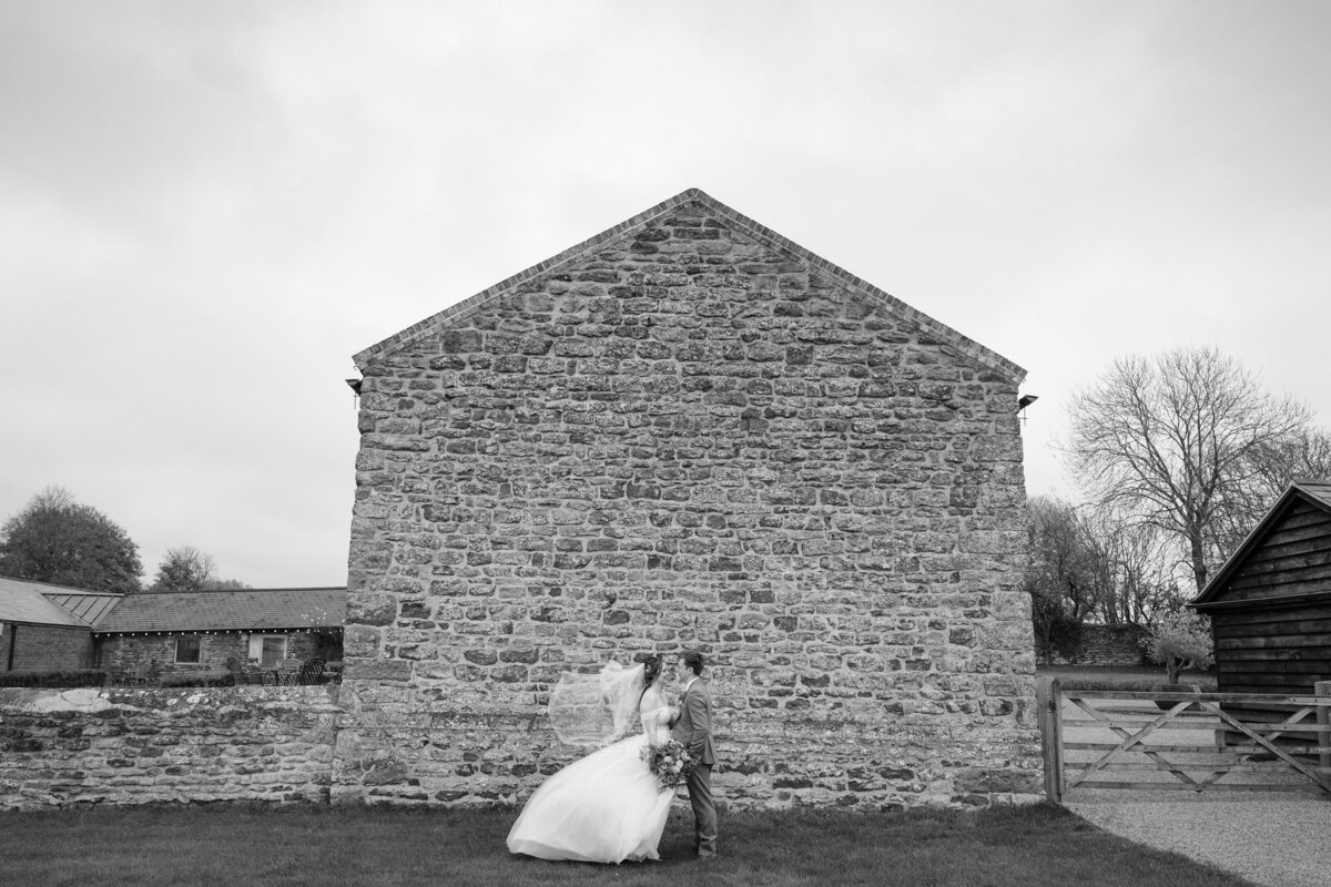 Dodford-Manor-wedding-photography-1063