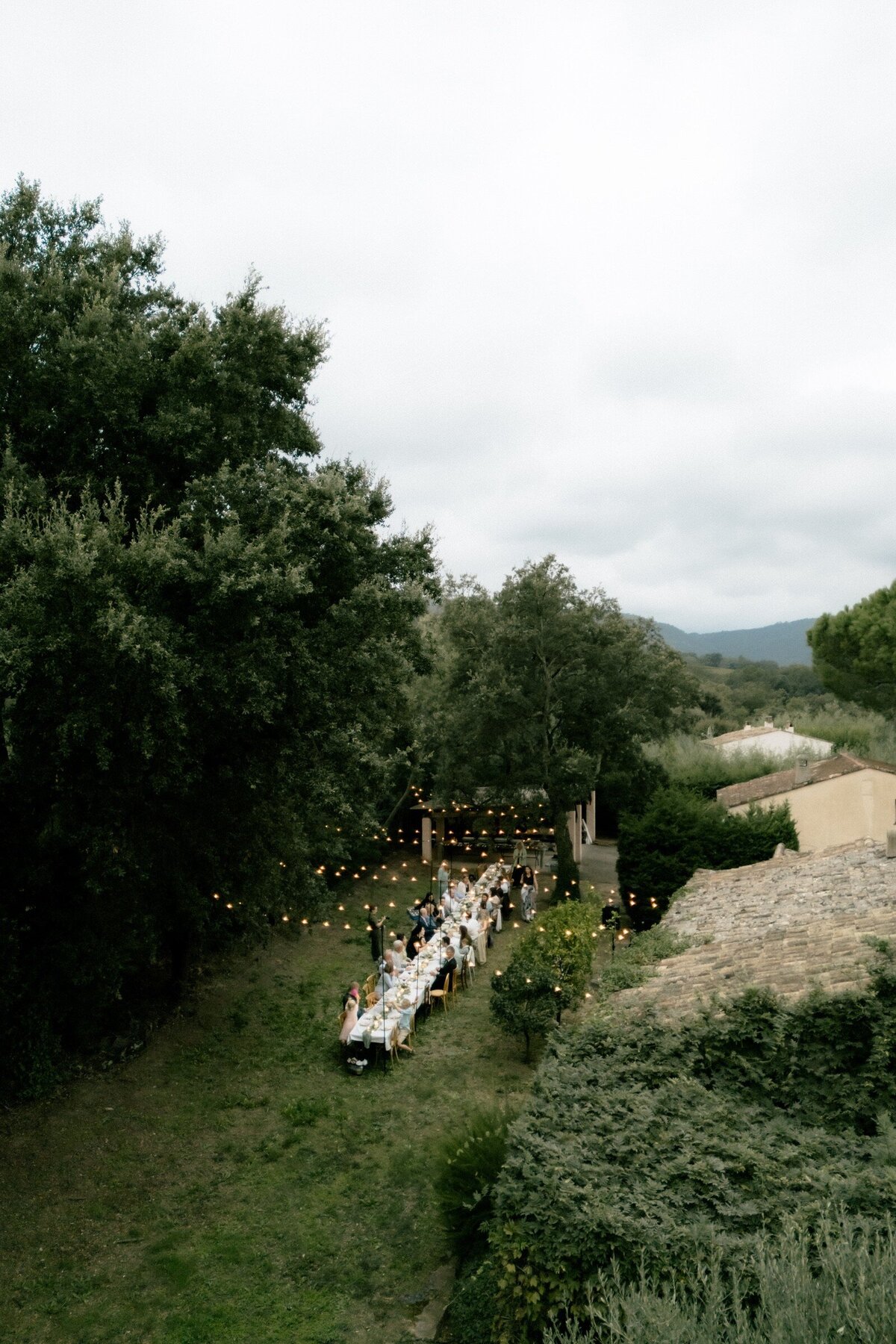 Destination-Wedding-Photography-30