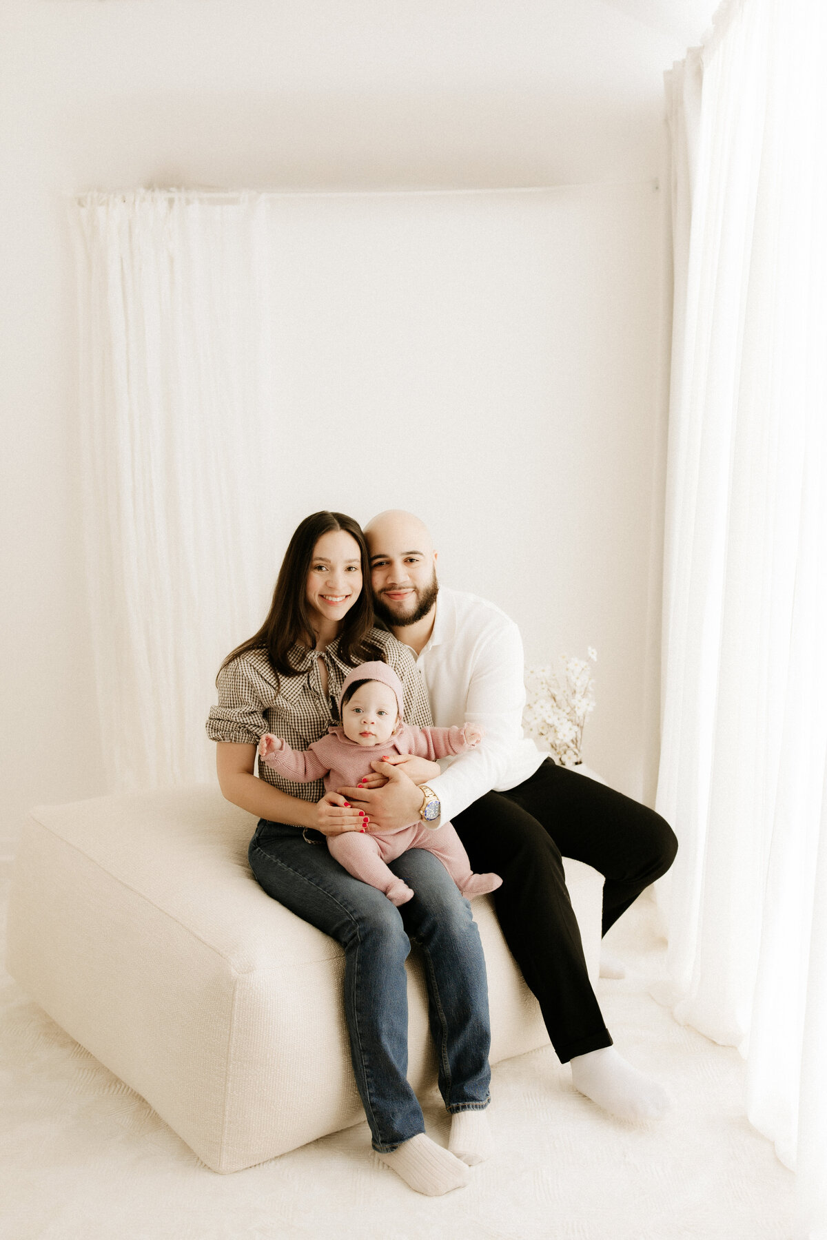 annieharperphotography-LMilestone-29