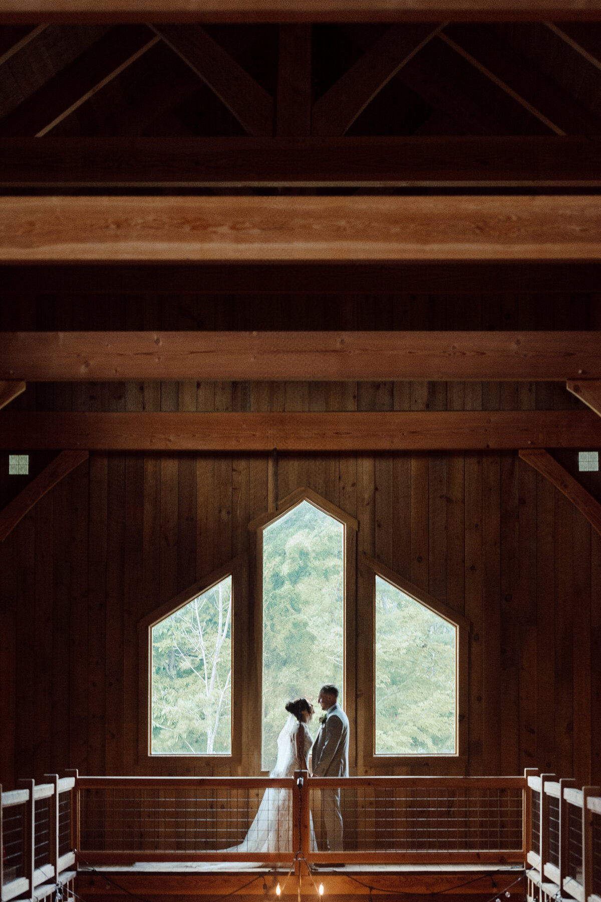 New York Wedding Photographer 0-11