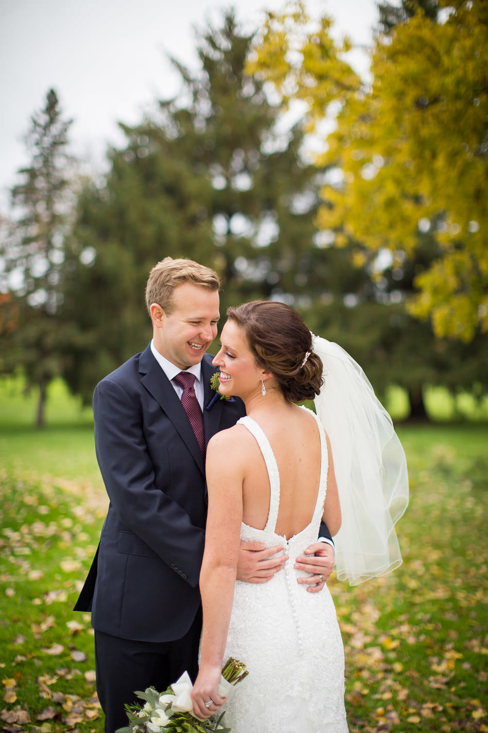 Twin Cities Wedding Photographer - Jack & Margeaux (47)
