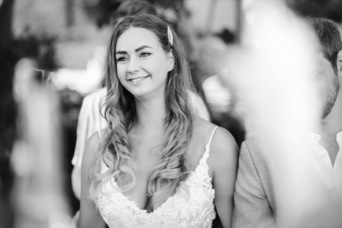 Eszter&Dani_2022.08.18-20-713
