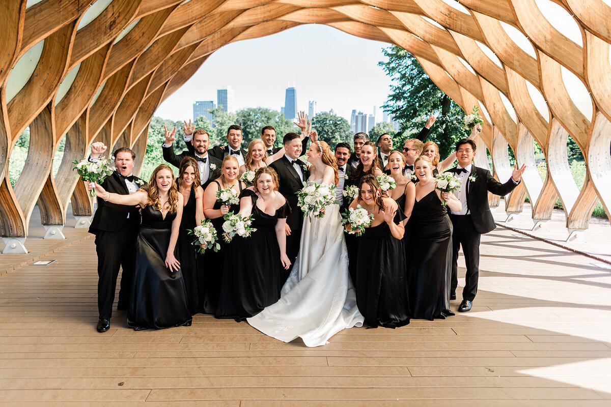fox and ivory photography chicago wedding photographer portfolio nisa - 24