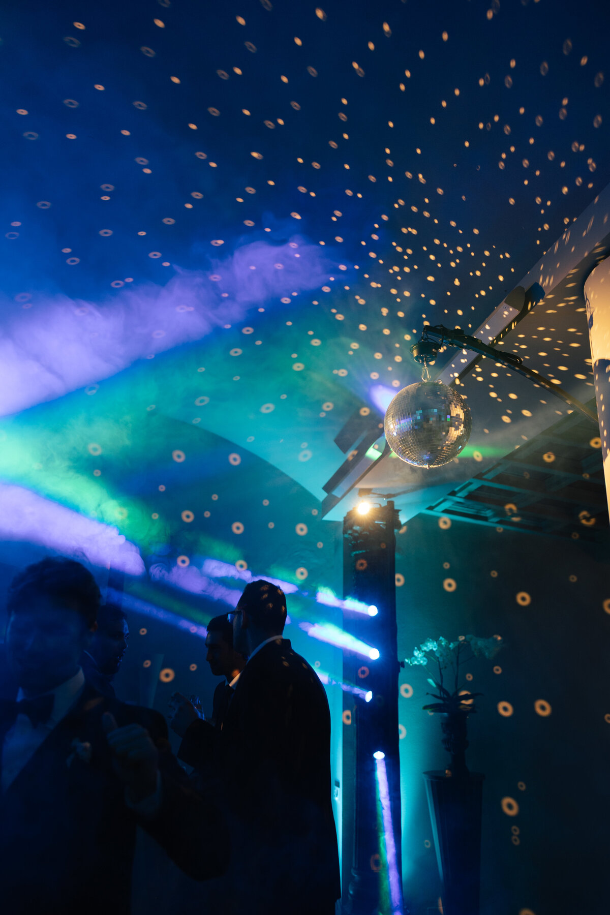 Nina and Nate Previews - Sky and Savvy Photo-131