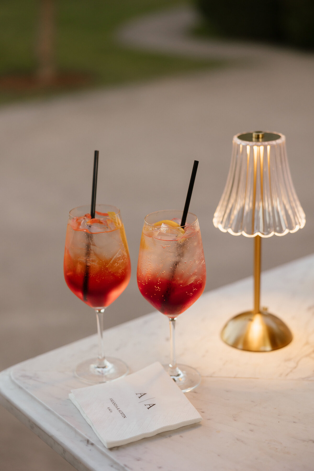 A&A-Park-Winters-wedding-california-karinasantosphotography-1001