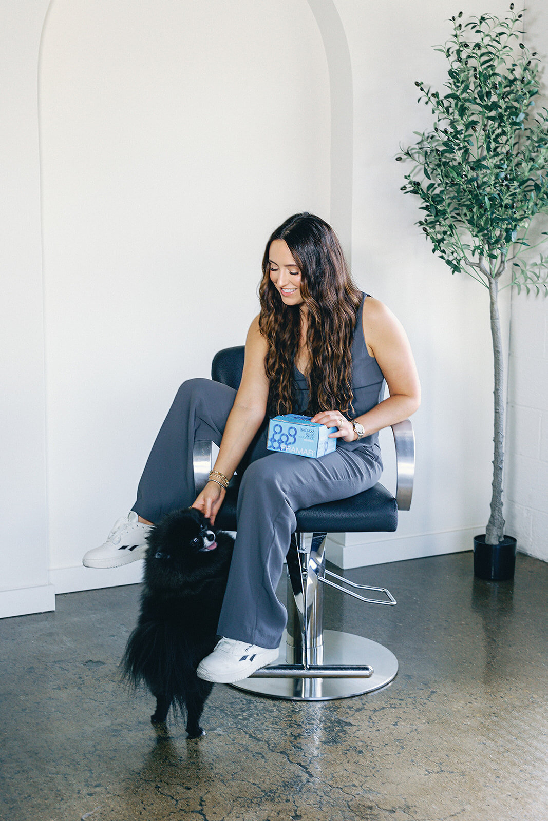 Branding-Session-Elise-Filliccia-Photography-145